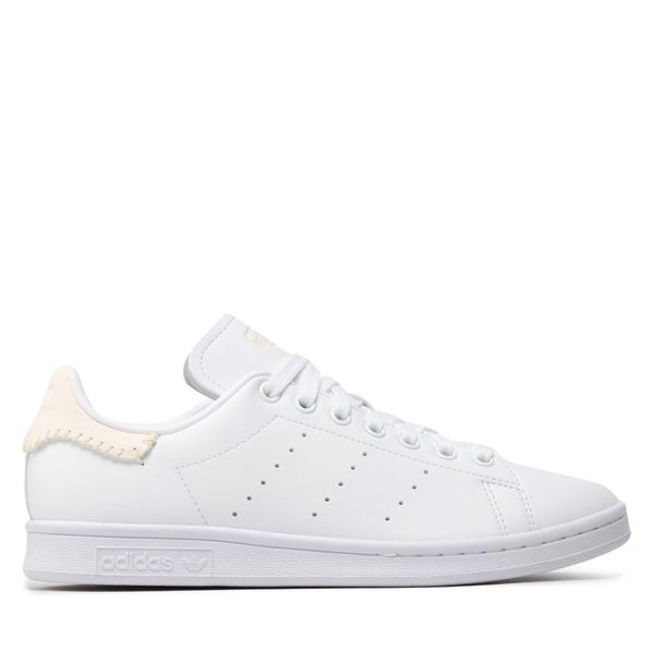adidas Obuća adidas Stan Smith W GY9381 Ftwwht/Ecrtin/Cblack