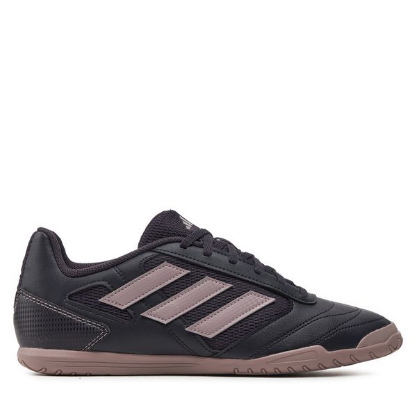 adidas Obuća adidas Super Sala II Indoor Boots IE7555 Ljubičasta
