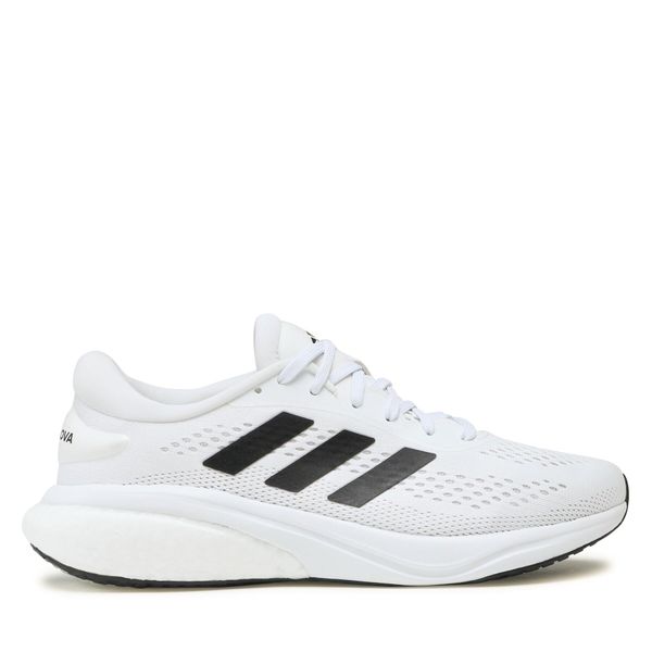 adidas Obuća adidas Supernova 2 Running Shoes GW9089 Bijela