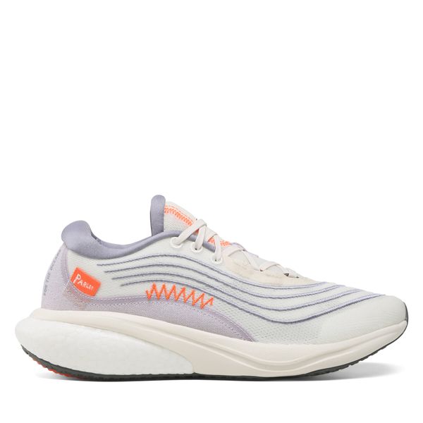 adidas Obuća adidas Supernova 2 X Parley HP2236 Nondye/Silvio/Impora
