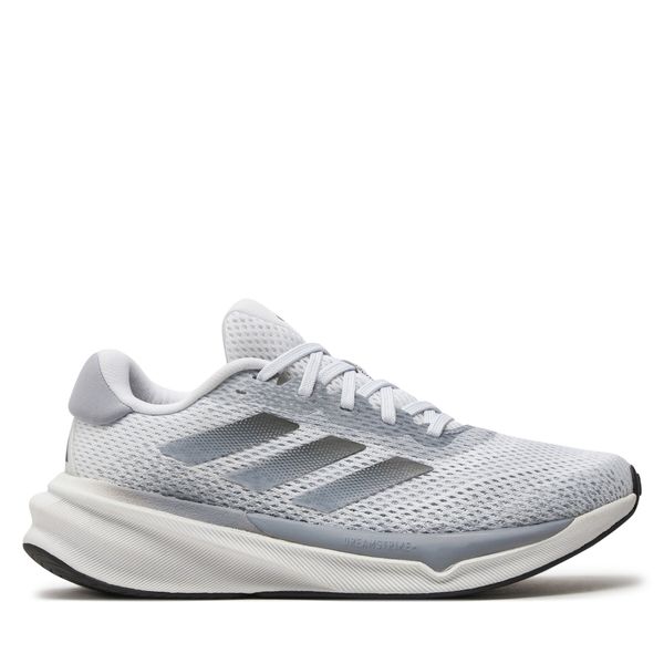 adidas Obuća adidas Supernova Stride IG8292 Ftwwht/Ironmt/Halsil