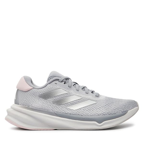 adidas Obuća adidas Supernova Stride IG8309 Halsil/Ftwwht/Clpink