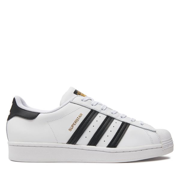 adidas Obuća adidas Superstar EG4958 Ftwwht/Cblack/Ftwwht