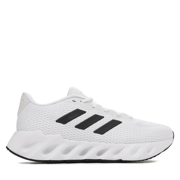 adidas Obuća adidas Switch Run IF5719 Ftwwht/Cblack/Halsil