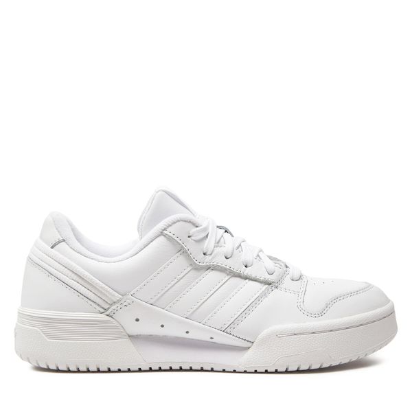 adidas Obuća adidas Team Court 2 Str IF1192 Ftwwht/Ftwwht/Cblack