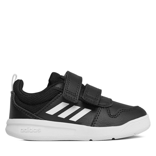 adidas Obuća adidas Tensaur I S24054 Cblack/Ftwwht/Cblack