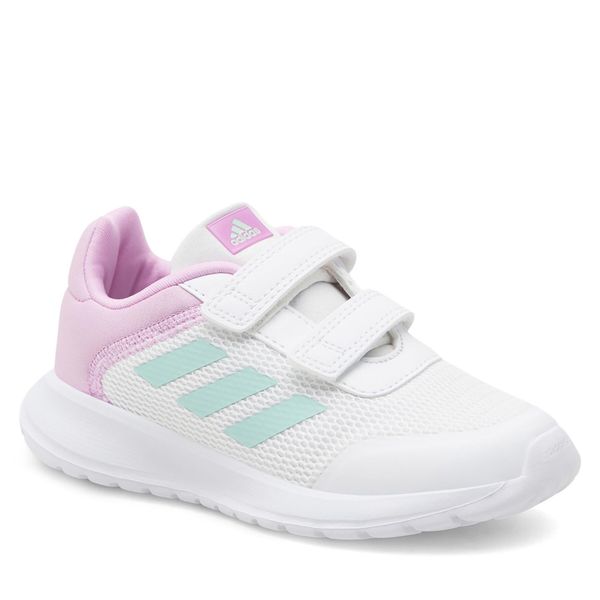 adidas Obuća adidas Tensaur Run 2.0 CF I IG8570 Pink
