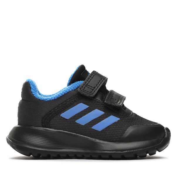 adidas Obuća adidas Tensaur Run 2.0 Shoes Kids IF0361 Cblack/Broyal/Cblack