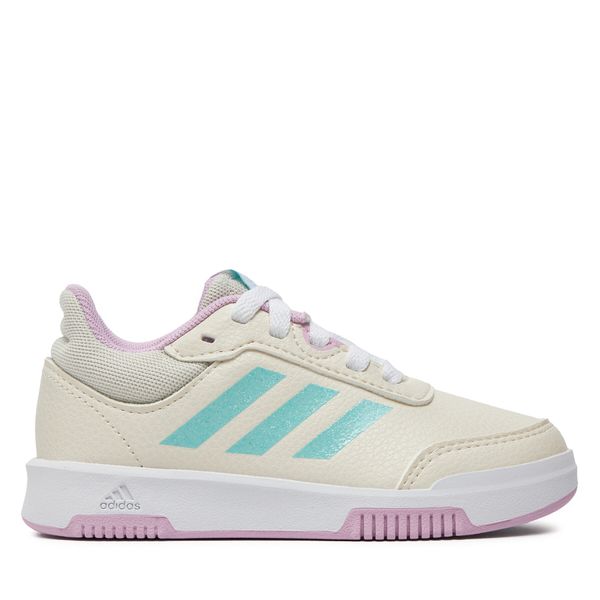 adidas Obuća adidas Tensaur Sport Training Lace IG8577 Cwhite/Seflaq/Blilil