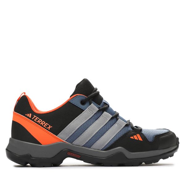 adidas Obuća adidas Terrex AX2R Hiking IF5702 Wonste/Grethr/Impora