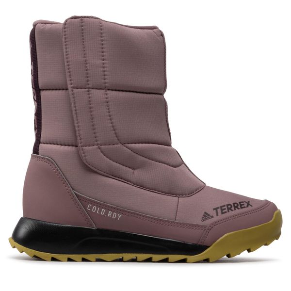 adidas Obuća adidas Terrex Choleah C.Rdy GX8687 Pink