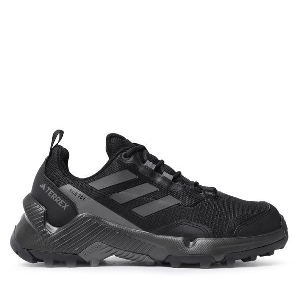 adidas Obuća adidas Terrex Eastrail 2.0 RAIN.RDY Hiking Shoes HQ0931 Crna