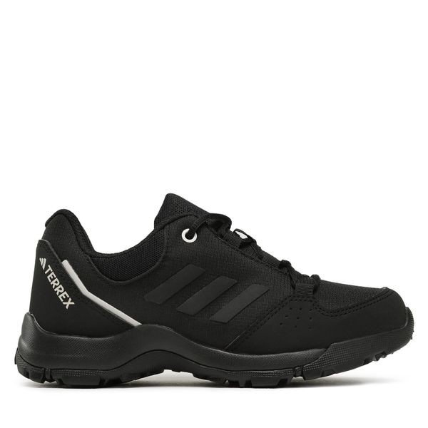 adidas Obuća adidas Terrex Hyperhiker Low Hiking Shoes HQ5823 Crna