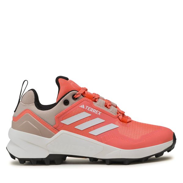 adidas Obuća adidas Terrex Swift R3 Hiking Shoes HQ1057 Narančasta