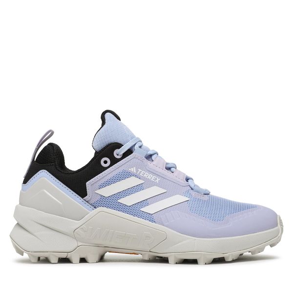 adidas Obuća adidas Terrex Swift R3 Hiking Shoes HQ1058 Plava