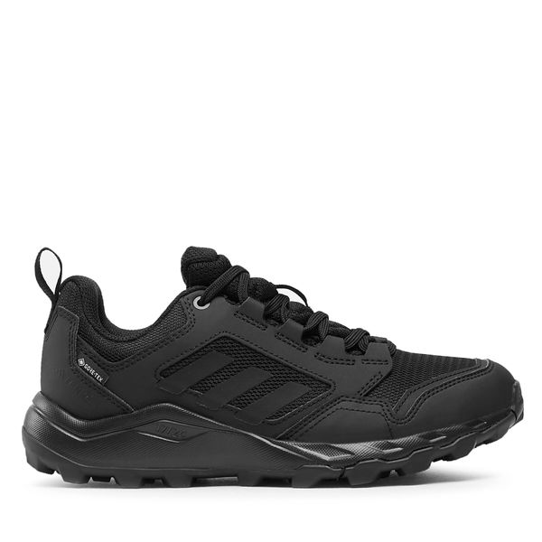 adidas Obuća adidas Terrex Tracerocker 2.0 GORE-TEX IF5029 Cblack/Cblack/Grefiv