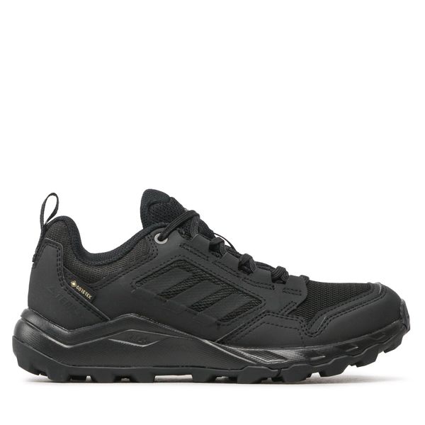 adidas Obuća adidas Terrex Tracerocker 2.0 GORE-TEX Trail Running Shoes GX6873 Black