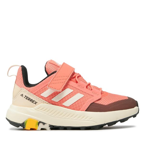 adidas Obuća adidas Terrex Trailmaker Hiking HQ5814 Narančasta