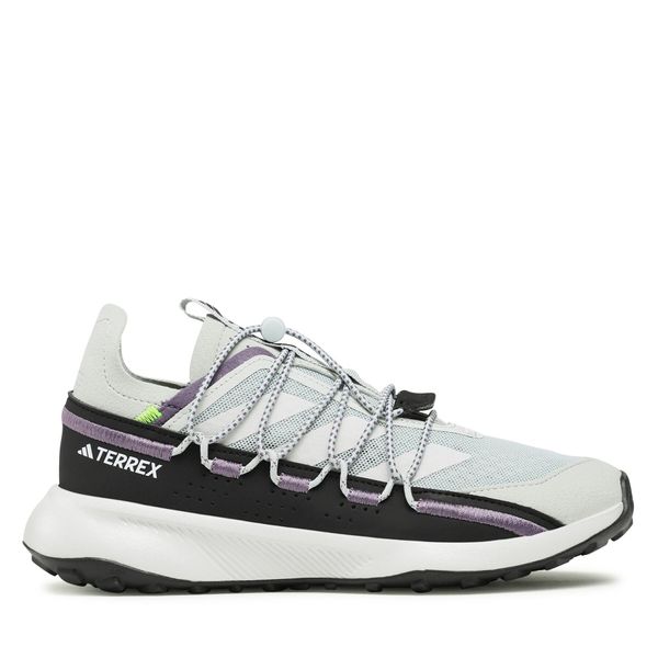 adidas Obuća adidas Terrex Voyager 21 Travel Shoes IF7429 Wonsil/Greone/Shavio