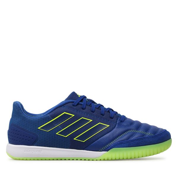 adidas Obuća adidas Top Sala Competition FZ6123 Royblu/Tesoye/Ftwwht