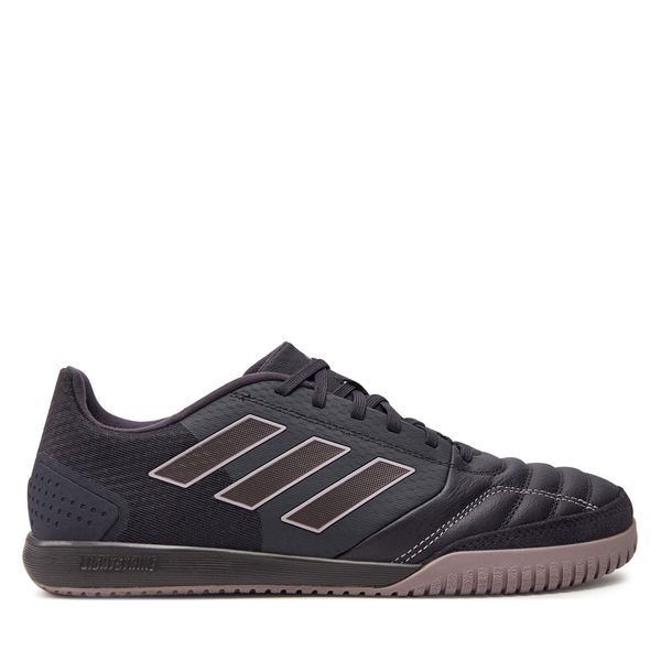 adidas Obuća adidas Top Sala Competition Indoor Boots IE7550 Aurbla/Aurmet/Prlofi