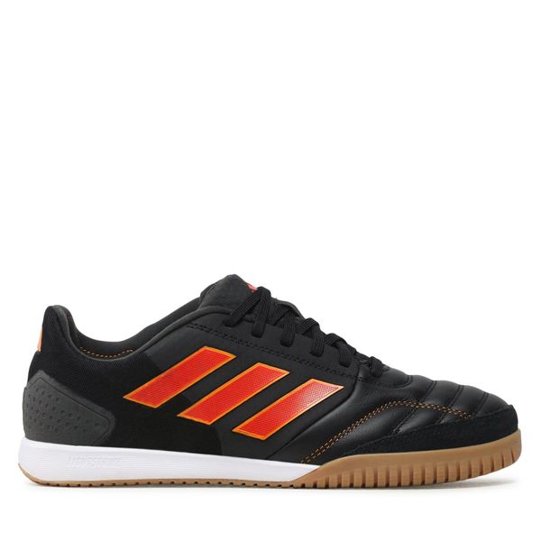 adidas Obuća adidas Top Sala Competition Indoor IE1546 Cblack/Borang/Bogold