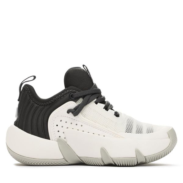 adidas Obuća adidas Trae Unlimited Shoes IG0700 Clowhi/Carbon/Metgry