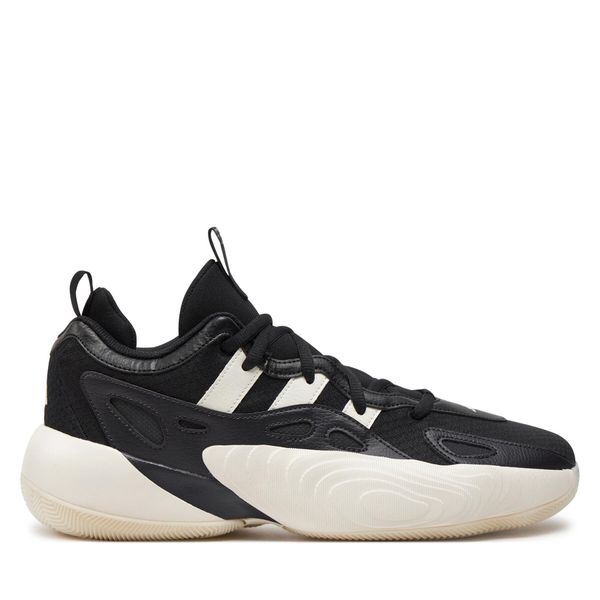 adidas Obuća adidas Trae Young Unlimited 2 Low IE7764 Core Black / Cloud White / Aurora Black