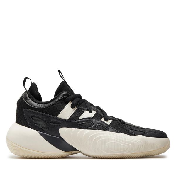 adidas Obuća adidas Trae Young Unlimited 2 Low Trainers IE7764 Cblack/Clowht/Aurbla