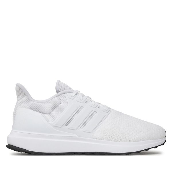 adidas Obuća adidas Ubounce Dna IG6000 Ftwwht/Ftwwht/Cblack