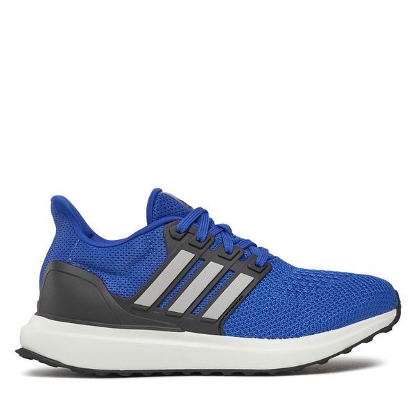 adidas Obuća adidas Ubounce Dna J IG1525 Selubl/Gretwo/Cblack