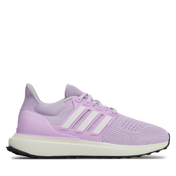adidas Obuća adidas Ubounce DNA Kids IG1526 Icelav/Ftwwht/Blilil