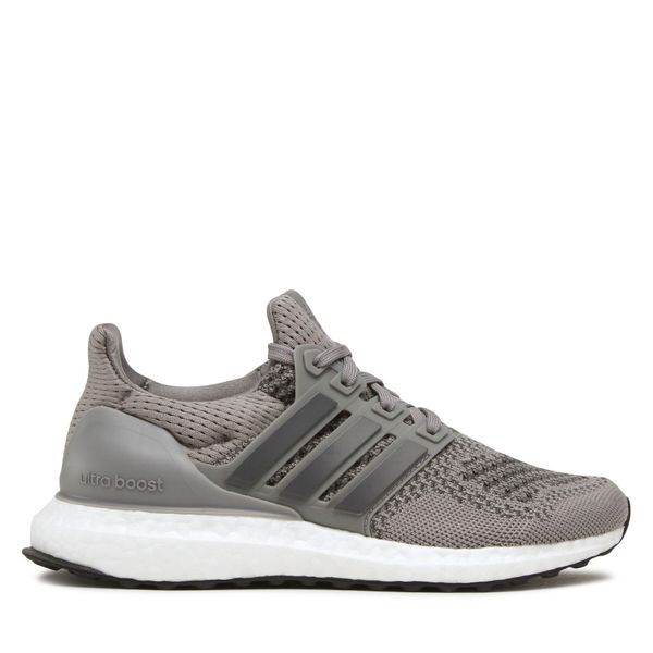 adidas Obuća adidas Ultraboost 1.0 J HQ1405 Grethr/Grefiv/Cblack