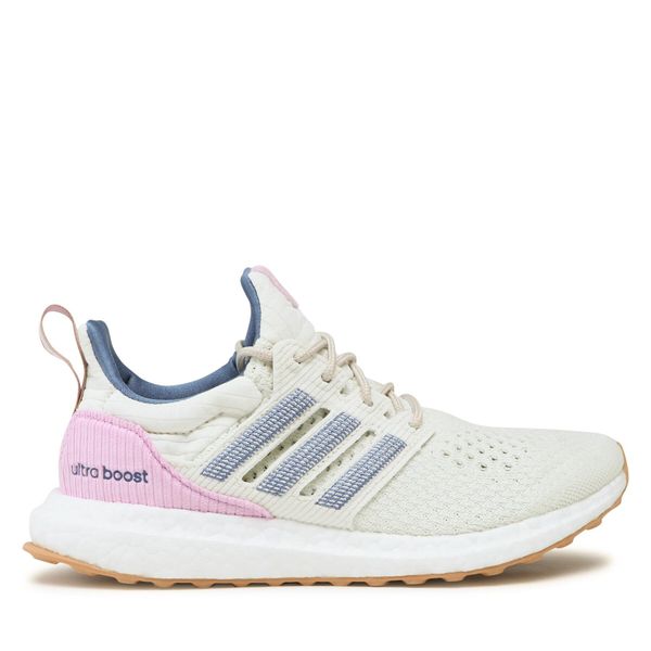 adidas Obuća adidas Ultraboost 1.0 Shoes ID9669 Owhite/Creblu/Blilil