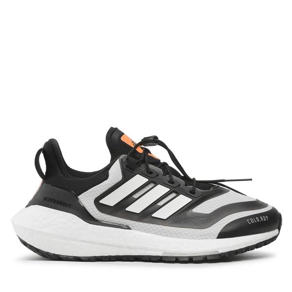 adidas Obuća adidas Ultraboost 22 C.Rdy II W GX6735 Aluminium / Cloud White / Beam Orange
