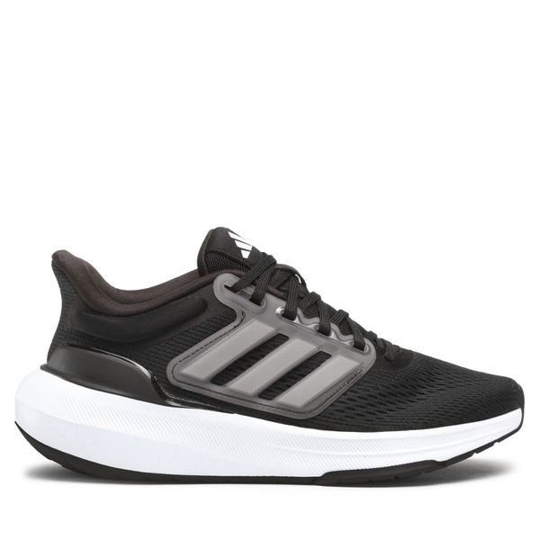 adidas Obuća adidas Ultrabounce HP5787 Black