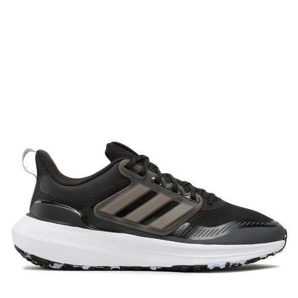 adidas Obuća adidas Ultrabounce TR Bounce ID9401 Crna