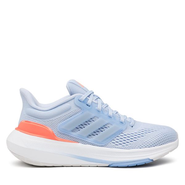 adidas Obuća adidas Ultrabounce W HP5783 Plava