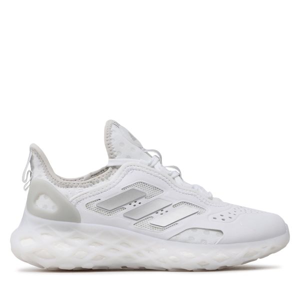 adidas Obuća adidas Web Boost HP3325 Bijela