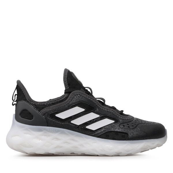adidas Obuća adidas Web Boost Shoes HP3324 Crna