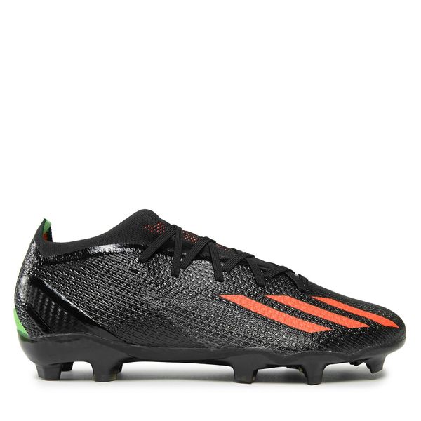 adidas Obuća adidas X Speedportal 2 Fg ID4920 Black