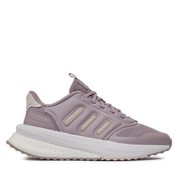adidas Obuća adidas X_PLR Phase ID0437 Prlofi/Putmau/Ftwwht