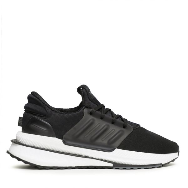 adidas Obuća adidas X_PLRBOOST ID9432 Core Black/Grey Five/Cloud White