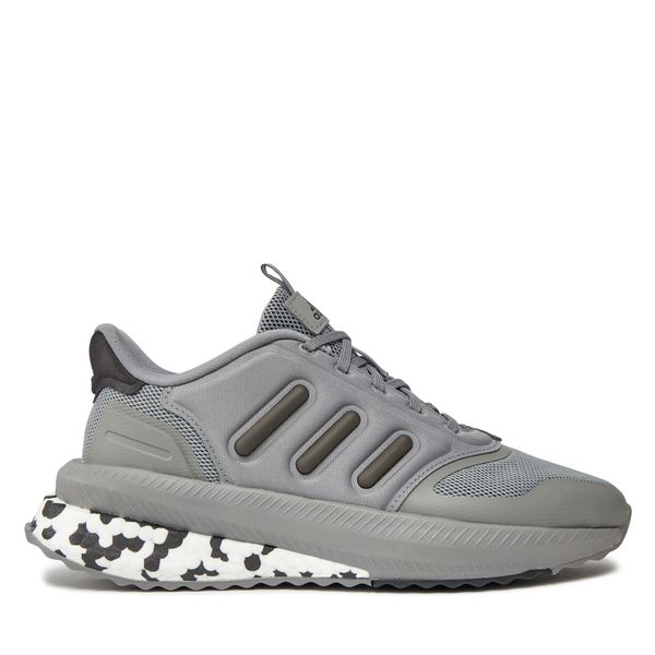 adidas Obuća adidas X_Plrphase IG4769 Siva