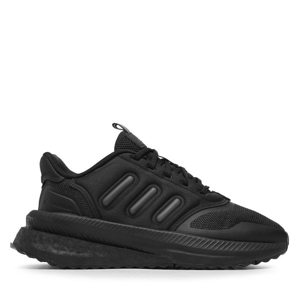 adidas Obuća adidas X_Plrphase IG4779 Core Black/Core Black/Core Black