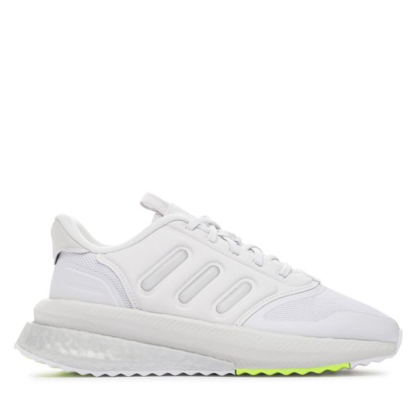 adidas Obuća adidas X_Plrphase Shoes ID9620 Dshgry/Silvmt/Luclem