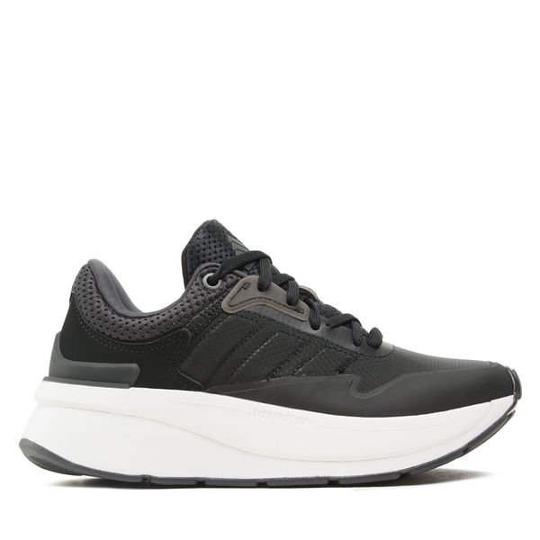adidas Obuća adidas ZNCHILL Lightmotion+ GZ4904 Black