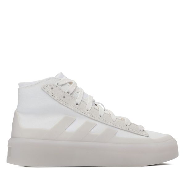 adidas Obuća adidas ZNSORED HI GZ2291 White
