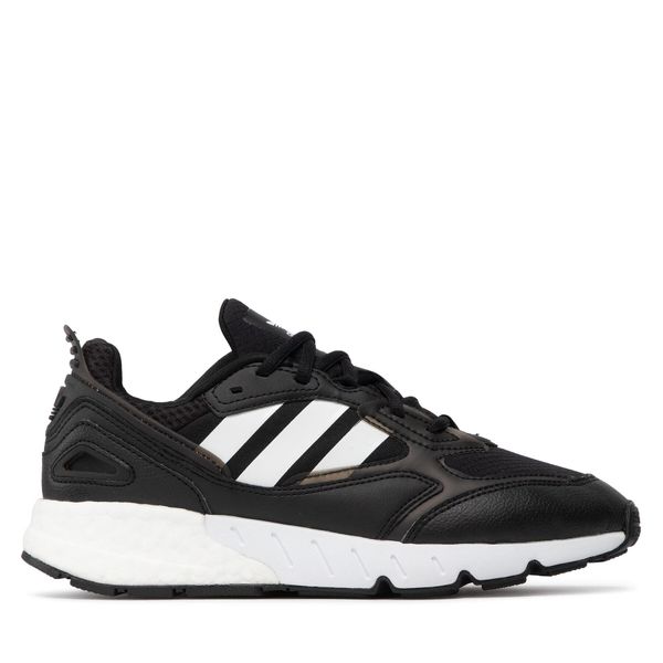 adidas Obuća adidas Zx 1K Boost 2.0 GZ3551 Core Black/Core Black/Cloud White