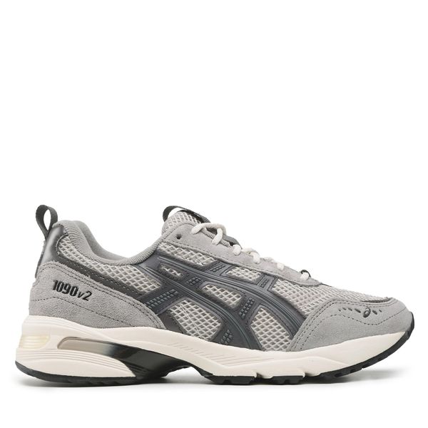 Asics Obuća Asics Gel-1090v2 1203A224 Oyster Grey/Clay Grey 020